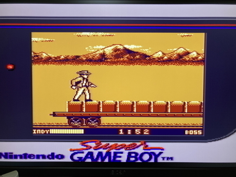"인디아나 존스 최후의 성전" 게임보이 HDMI_48.jpg