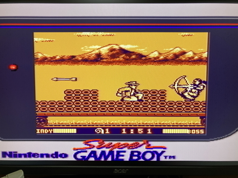 "인디아나 존스 최후의 성전" 게임보이 HDMI_56.jpg