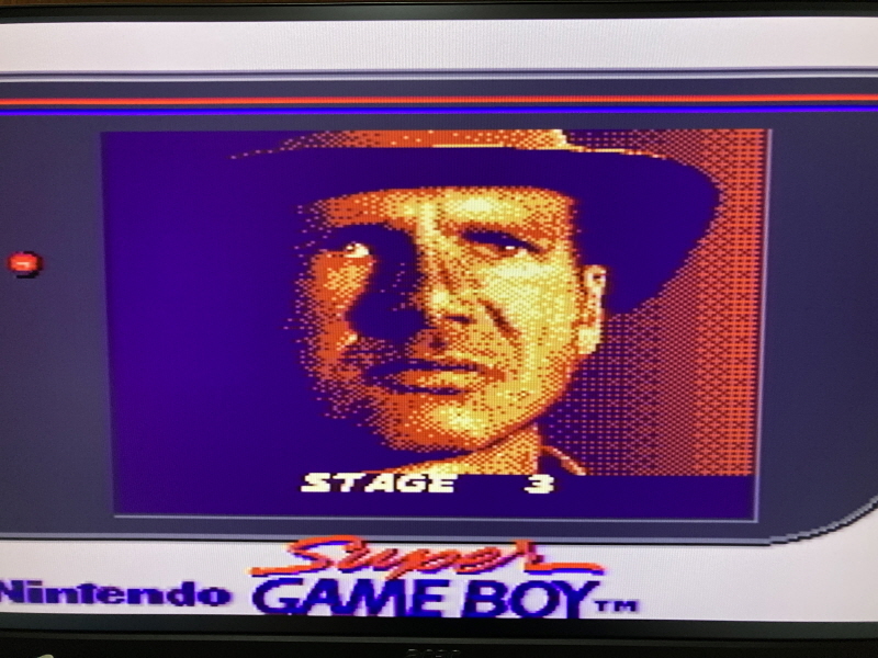 "인디아나 존스 최후의 성전" 게임보이 HDMI_58.jpg