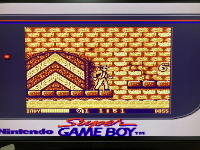 "인디아나 존스 최후의 성전" 게임보이 HDMI_63.jpg