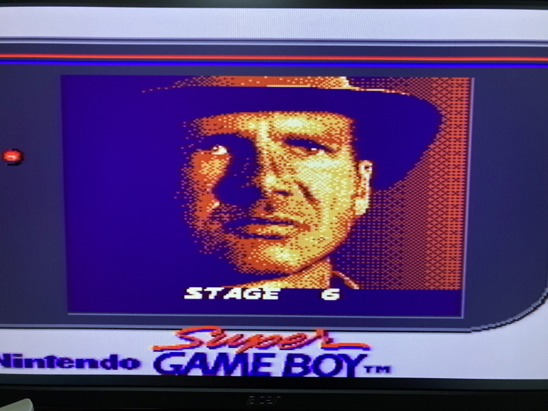 "인디아나 존스 최후의 성전" 게임보이 HDMI_68.jpg