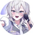 버튜버)그림프로덕션[버츄얼 ON-LIVE!] 최종 선정자 발표_4.png