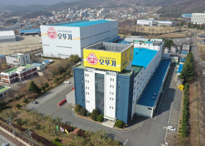 대한민국 3대 라면 맛집_2.jpg