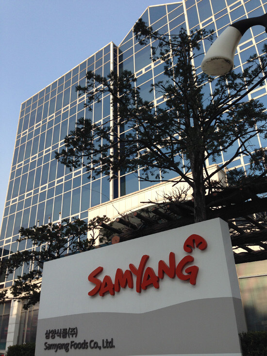 대한민국 3대 라면 맛집_3.jpg