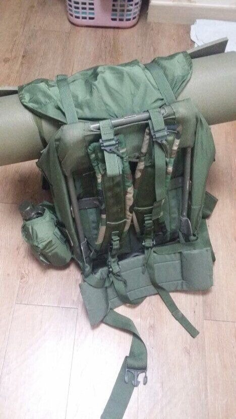 용..용사님...바쁘니까...5분안에 싸주셔야해욧..._1.jpg