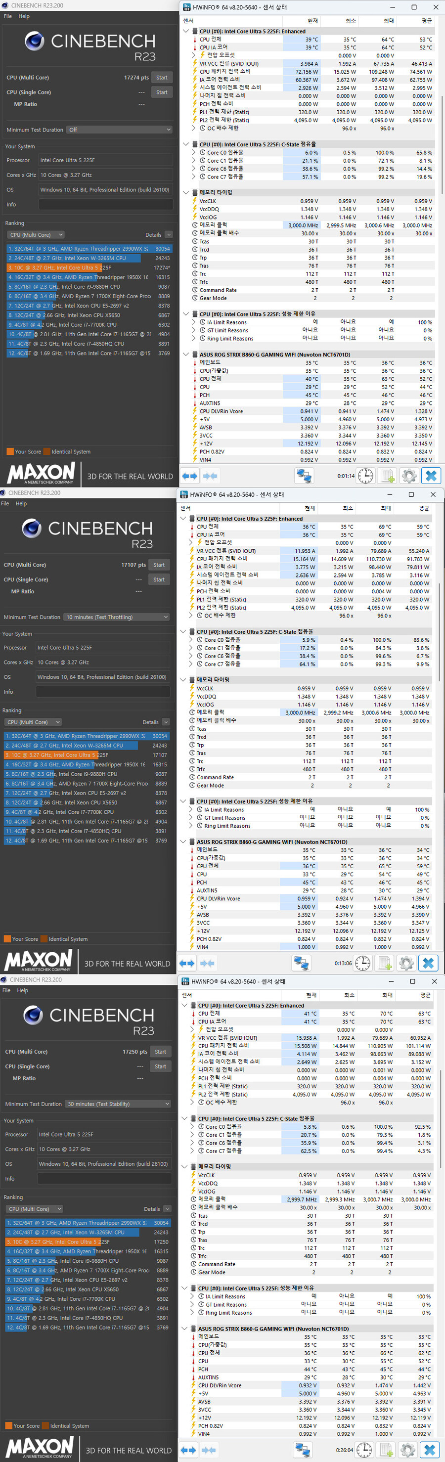 JIUSHARK JF800 Diamond ARGB 화이트 대장 CPU 공랭쿨러_19.jpg