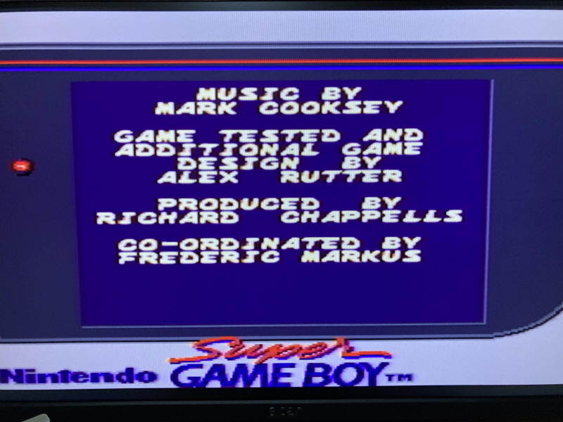 "인디아나 존스 최후의 성전" 게임보이 HDMI_96.jpg