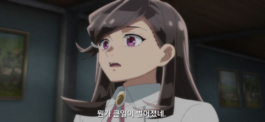 [전생 귀족, 감정 스킬로 성공한다] 스압 고문마의 과거_40.jpg