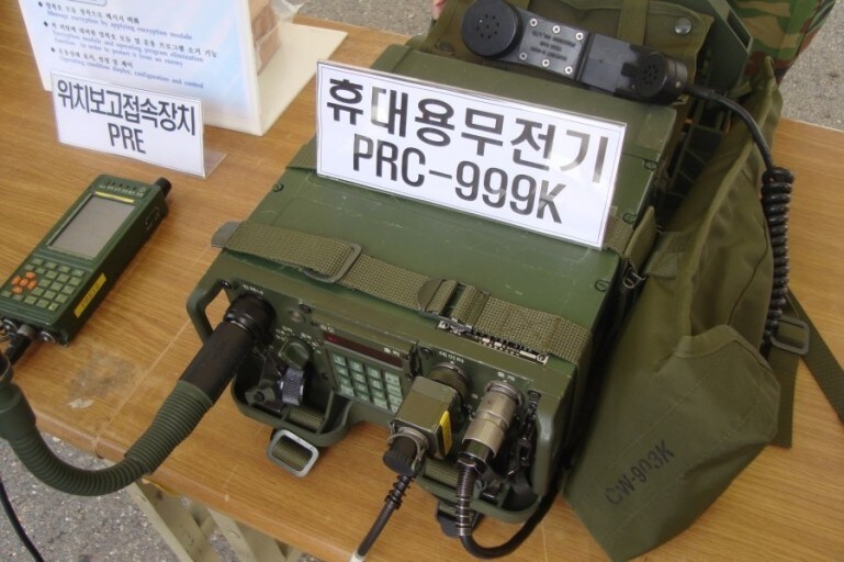 군대에서 돈이 없으면 강제로 되는 보직_1.jpg