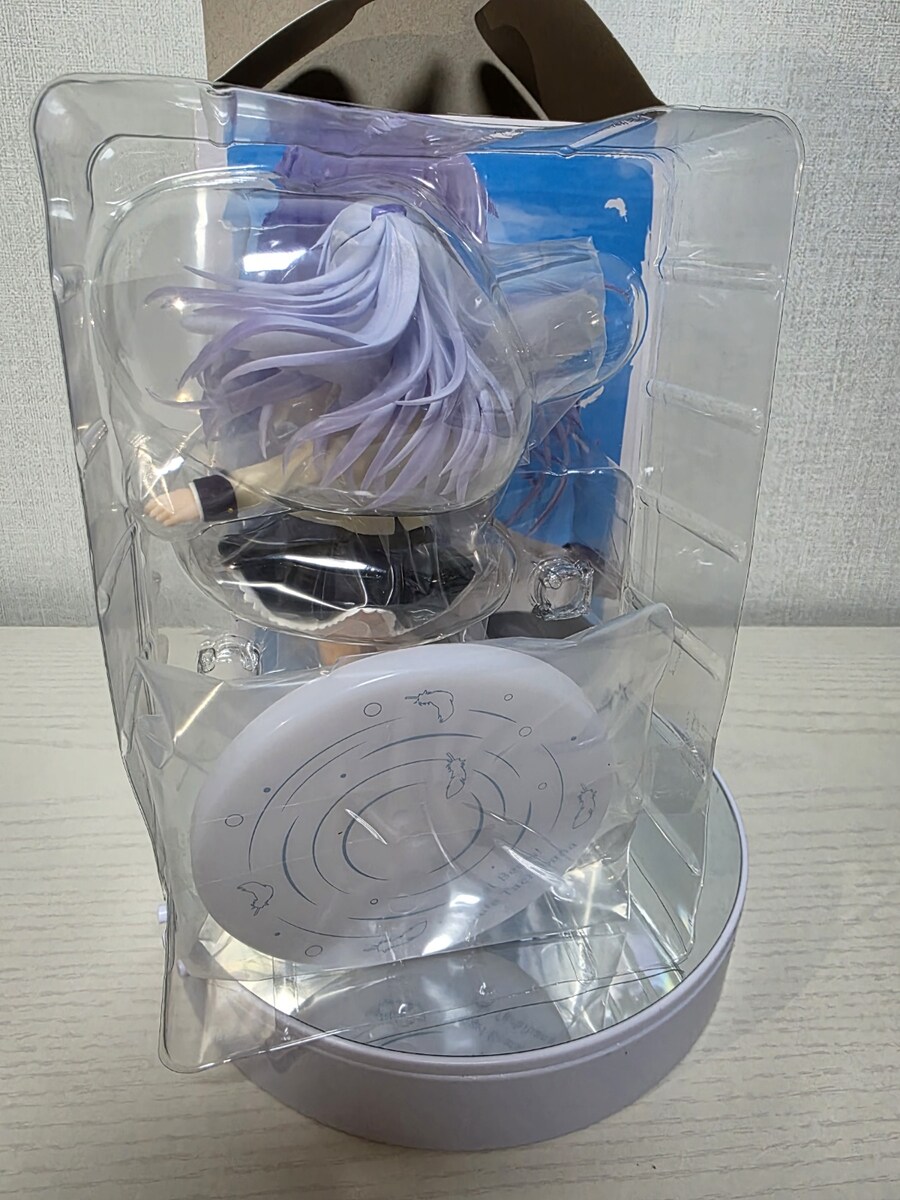 [타이토] 타치바나 카나데_4.jpg