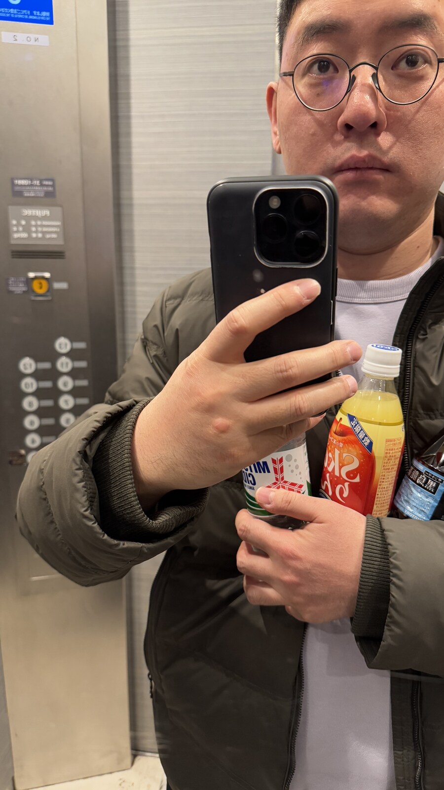 도쿄 일일외출록 테마 여행 4일차(完)_1.jpg