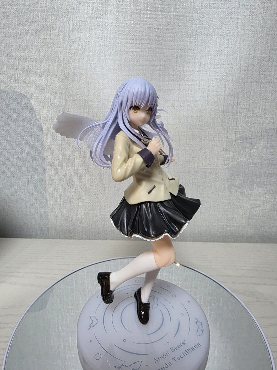 [타이토] 타치바나 카나데_6.jpg