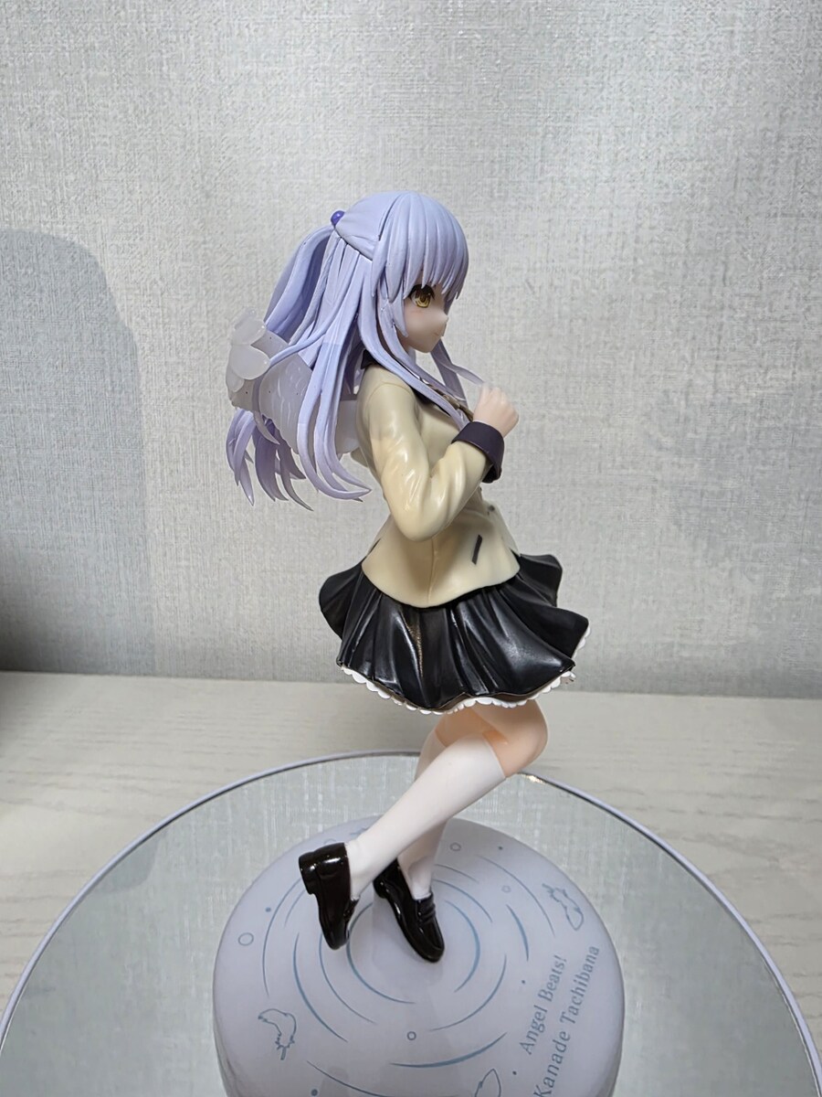 [타이토] 타치바나 카나데_7.jpg