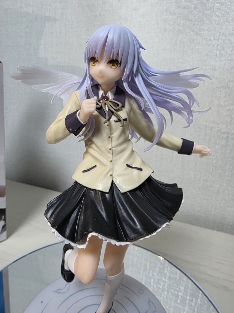 [타이토] 타치바나 카나데_13.jpg