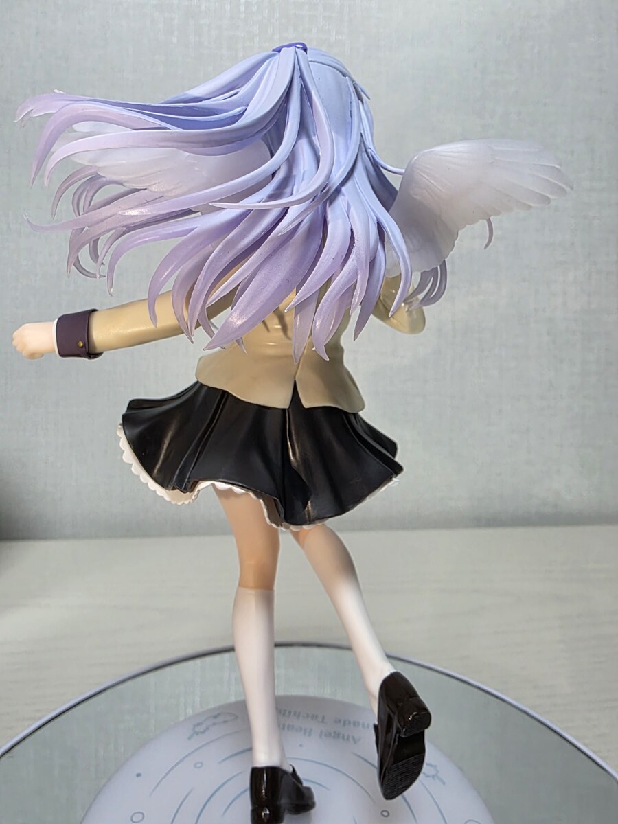 [타이토] 타치바나 카나데_15.jpg