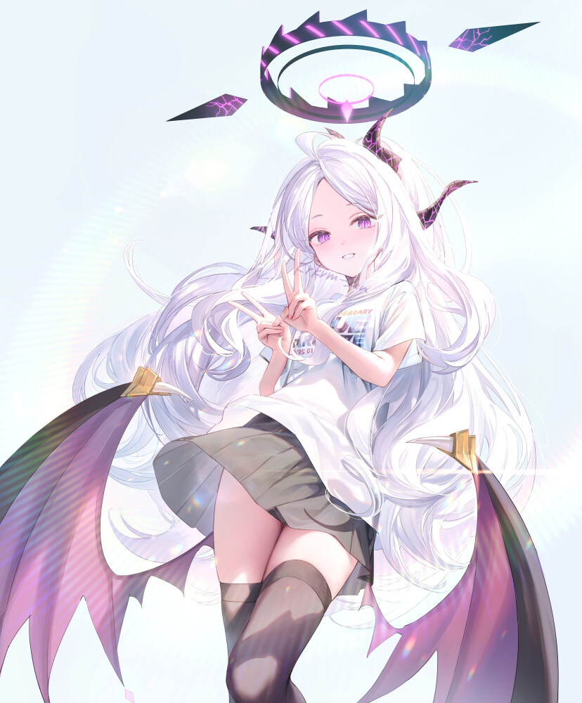 제 아내에요..._1.jpg