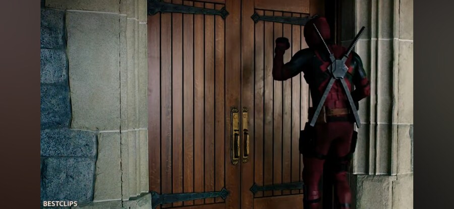 [MCU] 많은 양덕들이 상처 받았다는 장면.jpg_1.jpg