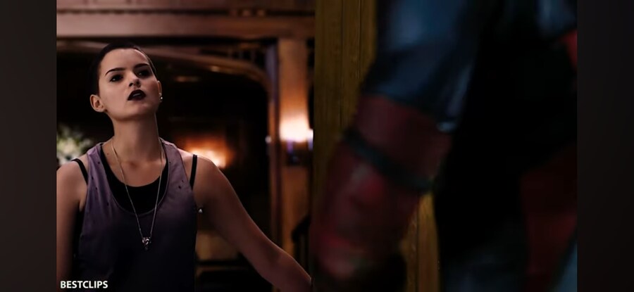 [MCU] 많은 양덕들이 상처 받았다는 장면.jpg_2.jpg