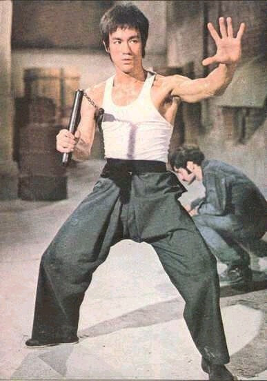 참 특이한 채널명을 가졌던 TV 채널_6.jpg