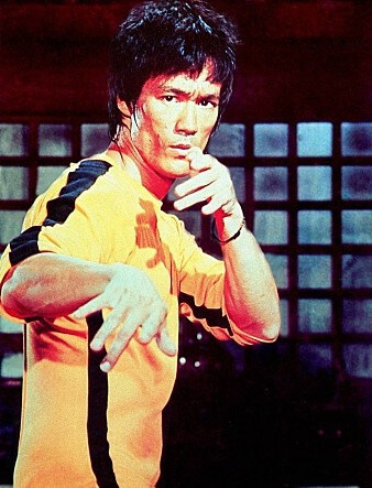 참 특이한 채널명을 가졌던 TV 채널_7.jpg