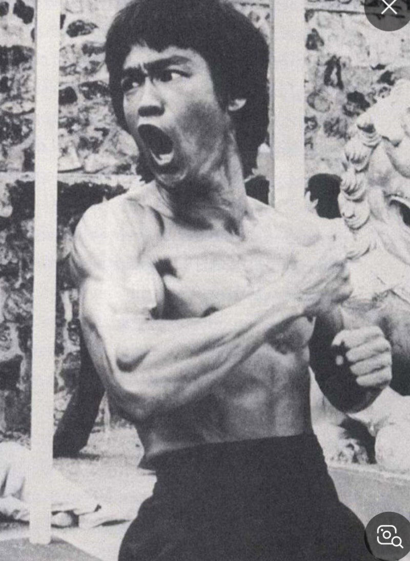 참 특이한 채널명을 가졌던 TV 채널_8.jpg