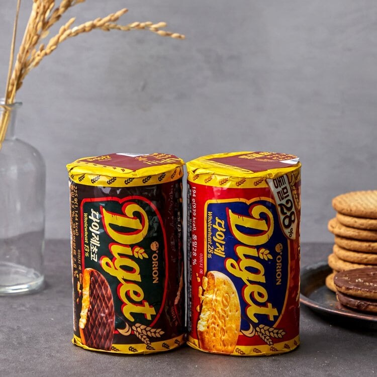 대한민국 과자중 유일하게 하향평준화를 안당한 과자_1.jpg