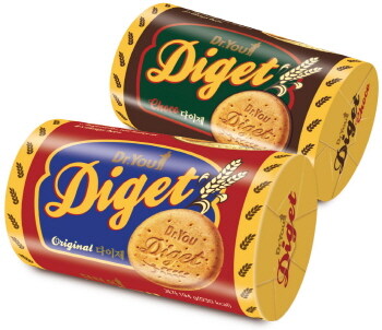 대한민국 과자중 유일하게 하향평준화를 안당한 과자_3.jpg