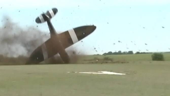 패튼따위 상대도 안되는 전쟁에 미1친 상또1라이.history_3.jpg