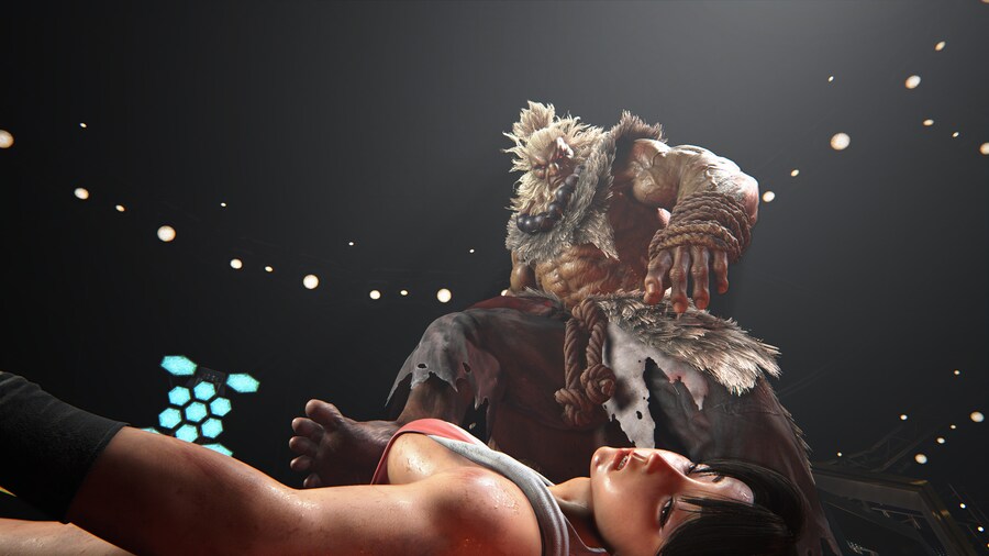 스파6) 떡발린 마이_7.png