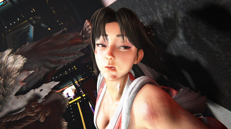 스파6) 떡발린 마이_8.png