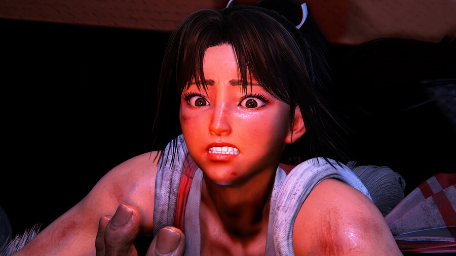 스파6) 떡발린 마이_10.png