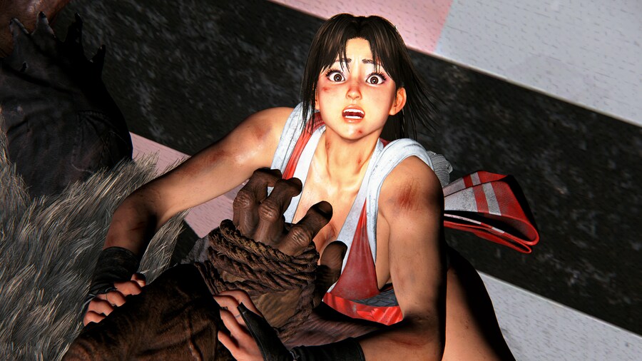 스파6) 떡발린 마이_11.png