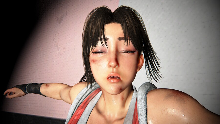 스파6) 떡발린 마이_12.png