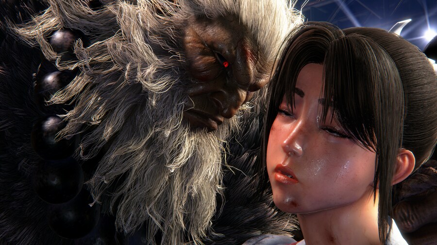 스파6) 떡발린 마이_18.png