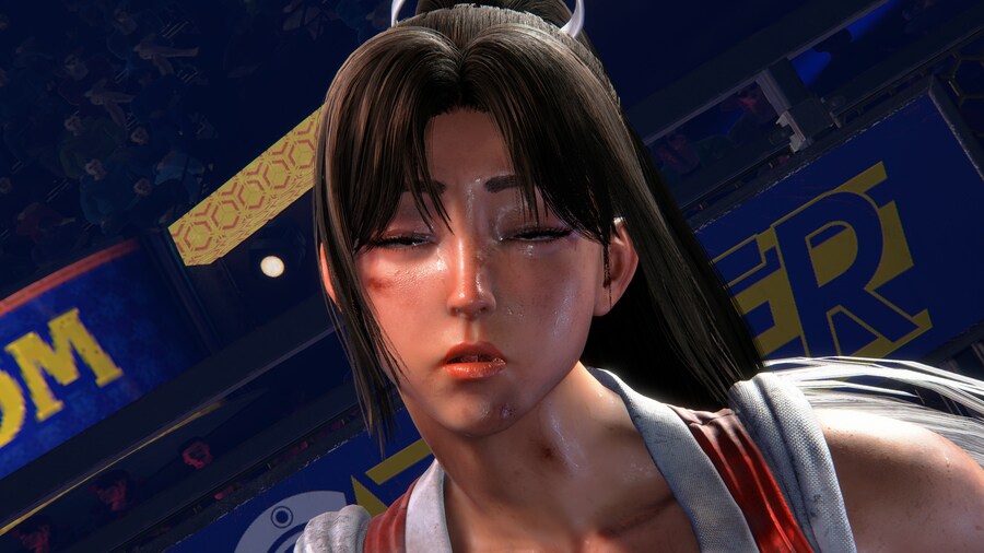 스파6) 떡발린 마이_19.png