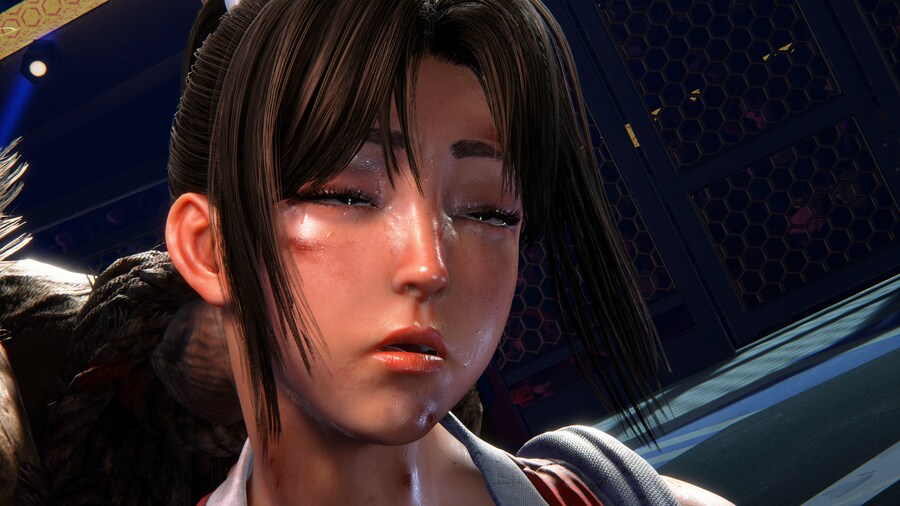 스파6) 떡발린 마이_20.png