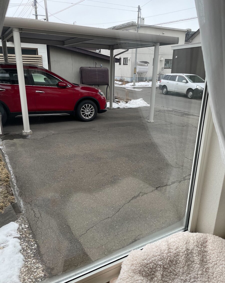 폭설이 내렸다는 일본 홋카이도.jpg_10.jpg