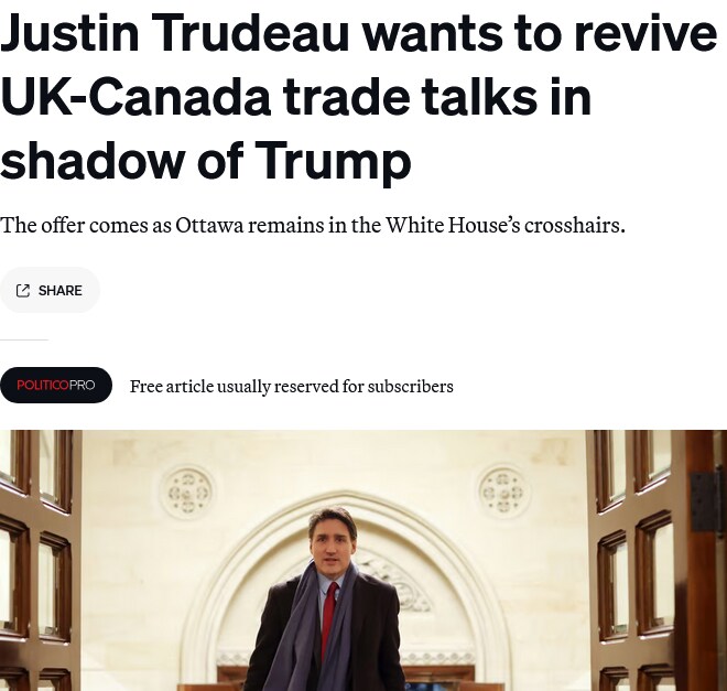 영국-캐나다 근황 "우리 더 친하게 지낼까"_1.png