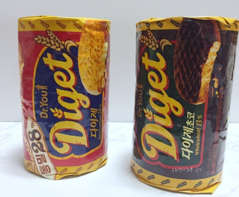 과자) 의외의 부분에서 유용하게 쓰이는 과자.jpg_2.jpg