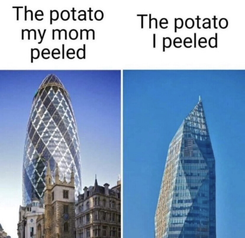 엄마가 깎은 감자 VS 내가 깎은 감자.jpg_1.jpg