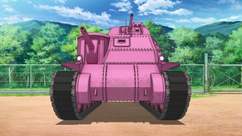 밀덕후들 숨 넘어가는 상황.TANK_2.png