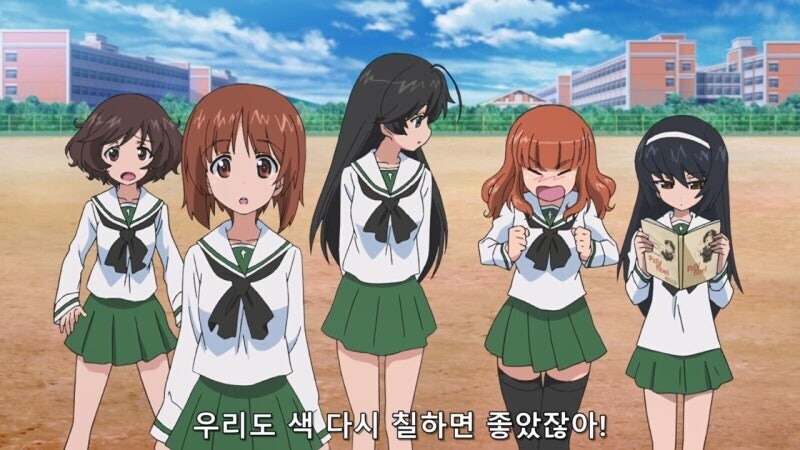 밀덕후들 숨 넘어가는 상황.TANK_10.png