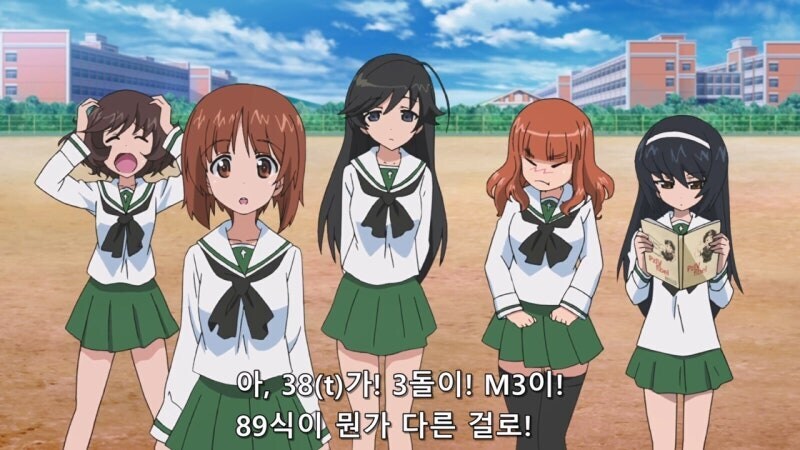 밀덕후들 숨 넘어가는 상황.TANK_11.png