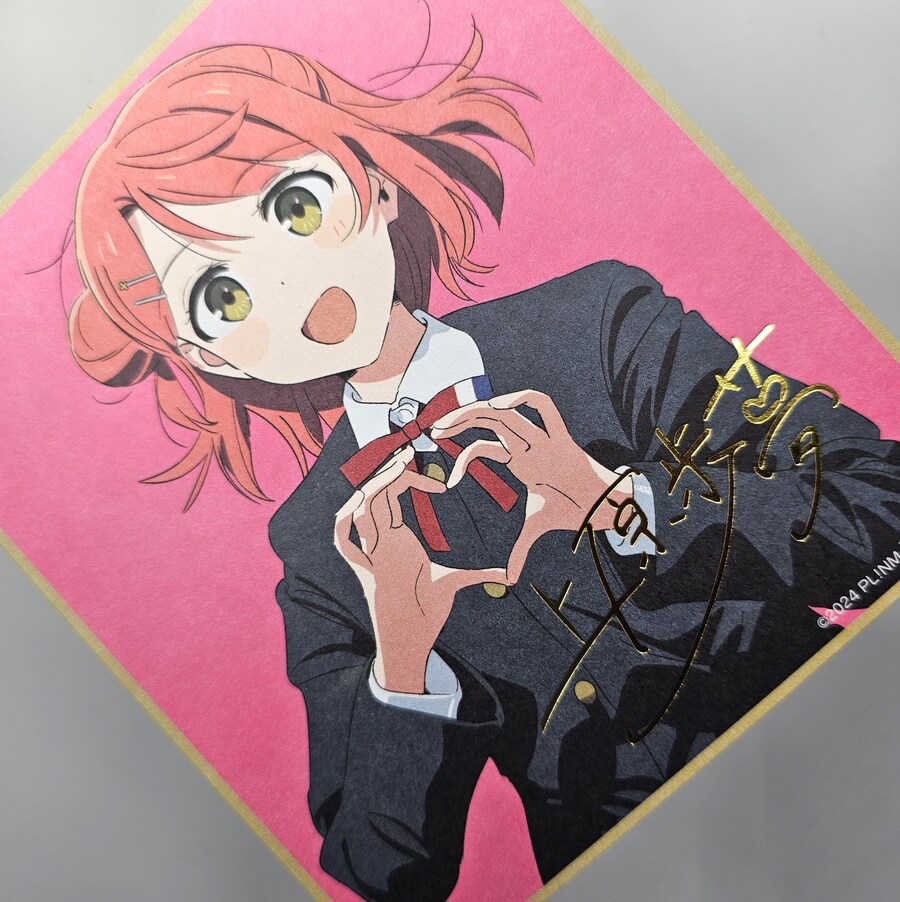 [한국]「영화 러브라이브! 니지가사키 완결편 제1장」 1주차 특전 실물 공개_5.jpg