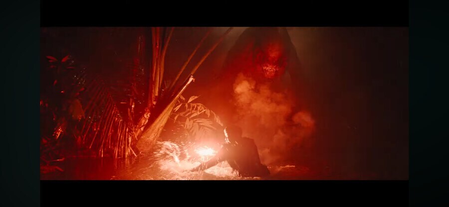 쥬라기 공원) 시발 또 혼종 돌연변이 괴물이냐?_2.jpg