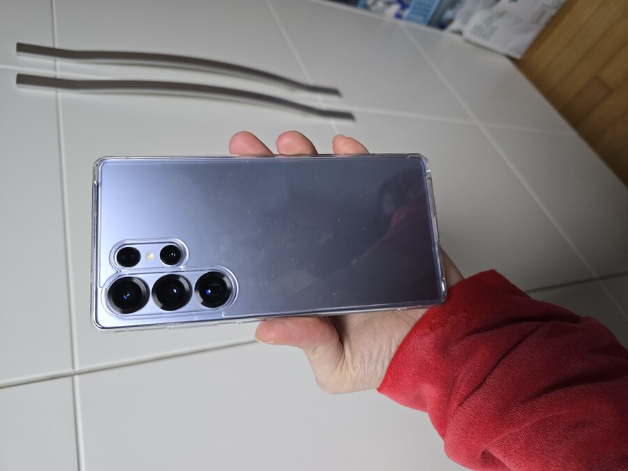 갤25u 샀습니다_1.jpg