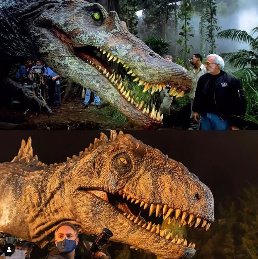 쥬라기 공원) 시발 또 혼종 돌연변이 괴물이냐?_8.jpg