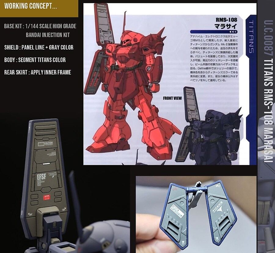 Hguc RMS-108 Marasai 마라사이 Titans color_2.jpg