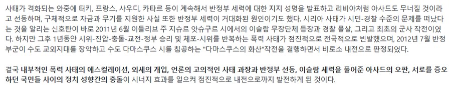 시리아 내전 나무위키 문서의 문제점_2.png