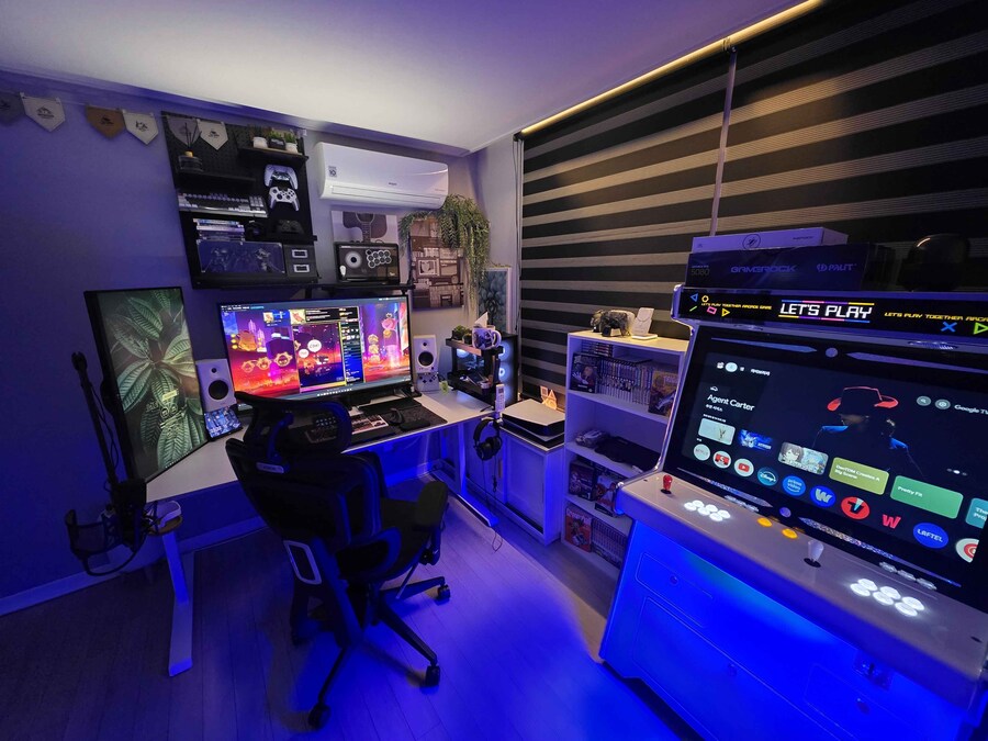 한 층 더 화려해진 게임방_2.jpg